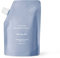 Haan Morning Glory Roll-On Deodorant 120 ml