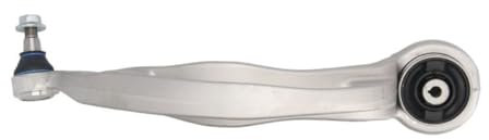 REINHOCH RH04-0067 Querlenker unten hinten Vorne Links