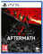 World War Z: Aftermath (PlayStation 5)