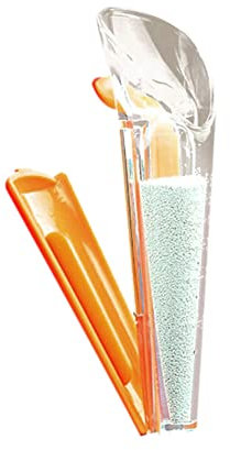 JINGLING Yeast Measuring Cup, Baking Measuring Spoon - Cooking, Baking and Portioning Ingredients, Measuring Tool for Use in Cafes