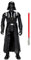 Star Wars Epic Hero Series Darth Vader Action-Figur (10 cm)