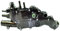 Boitier Thermostat d'Eau avec Capteur compatible avec BERLINGO C4 I C5 I XSARA 307 406 607 PARTNER 2.0 HDi - 9643211880 1336R8 1336S4
