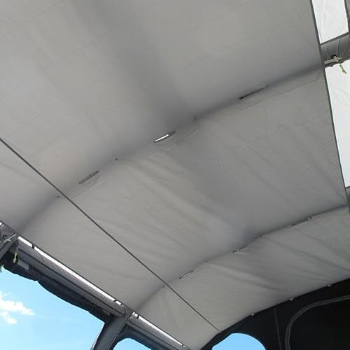 DOMETIC Grande AIR 390 Innenhimmel