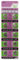 Lot de 10 piles alcalines AG9 1,55 V LR936 394 SR936SW 194 V394 pour télécommande bouton CR2032 en vrac