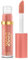Max Factor 2000 Calorie Lip Glaze Guava Flair, Full Shine Lip Gloss, Nourishing with Hyaluronic Acid & Squalane, Instant Plump, Non-Sticky, Vanilla-Milk Scent, Fuller Looking Lips