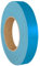KS24 Products Gaffer Tape | Premium Gewebeklebeband | große Auswahl an Farben & Breiten | stark klebend & wiederablösbar/blau, 19 mm x 50 m