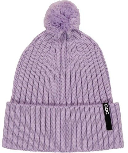 POC Unisex Beanie-Mütze Beanie Pom