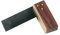 Silverline 94185 Zinkenlehre 75 mm