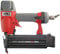 Senco - 1U0021N SENCO FinishPro® 18MG, 2-1/8 18-Gauge Brad Nailer (ProSeries) Black
