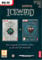 Icewind Dale and Heart of Winte - Double Pack (Add-On) [UK Import]