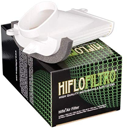 HifloFiltro AIR Filter XP500 TMAX L