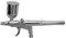 Iwata HP-TR2 Revolution Airbrushpistole Airbrush Pistole Airbrush-City 200 007