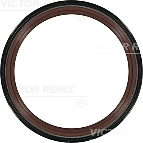 Reinz 81-36843-00 Wellendichtring, Kurbelwelle
