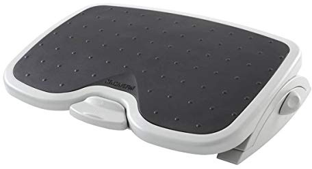 Kensington SoleMate Plus Foot Rest