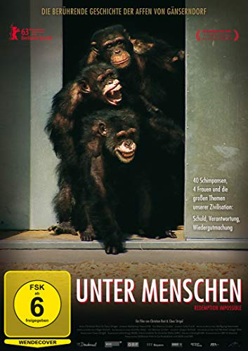 missingFILMs