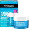 Neutrogena Hydro Boost Water Gel Moisturizer 50ml