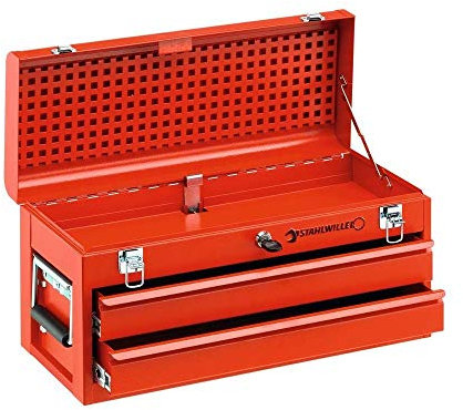 Stahlwille 81091002 DIY