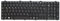 NExpert Orig. deutsche QWERTZ Tastatur kompatibel für Fujitsu Siemens LifeBook AH530 AH531 A530 A531 DE Neu