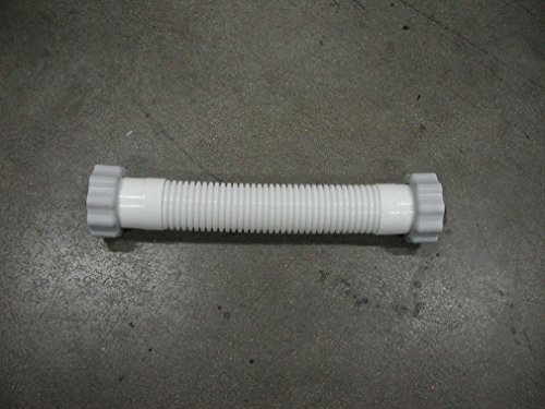 Intex 11535 Tuyau intérieur pompe à sable 28652
