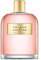Victorio & Lucchino V&L Agua N5 - Eau de Toilette Spray, 1er Pack (1 x 150 ml)