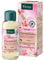KNEIPP pflegendes Massageöl Mandelblüten hautzart 100 ml
