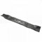 Mac Allister MLMP 1800 Tondeuse à gazon électrique 46 cm Lame mulching n° 181004460/0
