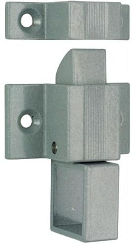 CROISEE DS LA Schnäpper Silber + Gabel