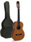 Admira Klassische Spanische Gitarre Málaga, mit Tasche
