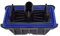 Wagenheber-Pad für BMW X3 X5 E70 E71 X6 2007 2008 2009 2010 2011 2012