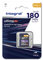 Integral 512 GB Card 4K Video Read Speed 180MB/s and Write Speed 130MB/s SDXC A2 C10 U3 UHS-I 180-V30 SD Memory Card