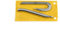 Volkswagen 2GA853675G2ZZ Schriftzug R Emblem Tuning Sport Logo chromglanz