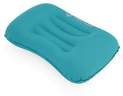 Bestway Pavillo™ Toughlite™ Kissen, 47 x 31 x 15 cm