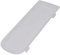 sparefixd Cooker Hood Light Lens Bulb Diffuser Cover for ELICA Extractor