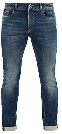 Miracle of Denim Marcel Slim Caledon Blue Jogg 31/30