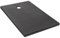 Jacob Delafon Receveur de Douche 120 x 90 Ipso Rectangle Gris Anthracite