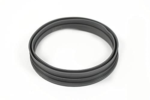 Dichtung Kraftstoffpumpe Dichtungsring Tankgeber 1115250600 Vergleichsnummer 1J0919133A