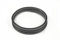 Dichtung Kraftstoffpumpe Dichtungsring Tankgeber 1115250600 Vergleichsnummer 1J0919133A
