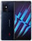 ZTE Nubia Red Magic 6R - Smartphone 128GB, 8GB RAM, Dual Sim, Black