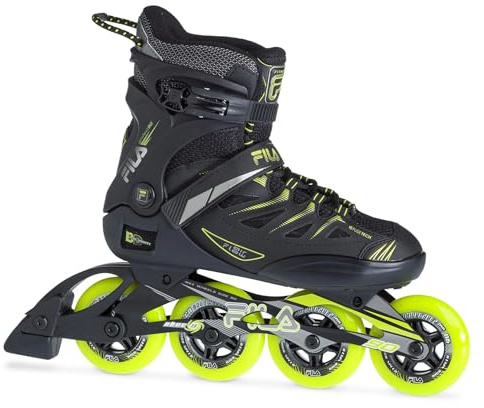 FILA SKATES