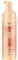 Catrice Disney Classics Marie Professional Self Tanning Mousse, Nr. 010 Oh La La!!!, braun (175ml)