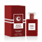 Boozy Cherry, 100 ml, Azari Collection Unisex Parfums, Duft, langanhaltender Duft