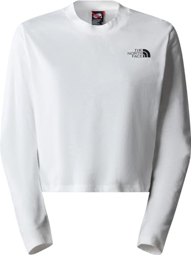 The North Face Damen Bluse-nf0a5581 Bluse