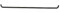 SECURA Rotule de direction compatible avec MTD LT 92 EXT 13BB76KE682 Tracteur de pelouse
