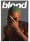 ZAPORA Frank Ocean Poster auf Leinwand, Schlafzimmer, Dekoration, Sport, Landschaft, Büro, Raumdekoration, Geschenk, ungerahmt, 30 x 45 cm