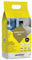 Weber Mortier joint carrelage décoratif hydrofugé, spécial intérieur et extérieur, largeur 2 à 10mm, 5kg, noir minéral, WEBERJOINT STAR