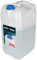 KOTARBAU® Bidon Eau, Jerrican Eau, Bidon 30l, Bidon Alimentaire 30l, Jerrican Alimentaire en PVC