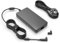 240W 230W 180W Caricatore Compatibile con MSI-Stealth-GS66 Pulse GL76 GL66 Katana GF66 GF76 Creator M16 Pulse Sword Delta 15 17 Crosshair 16 Stealth 14 Studio Caricabatterie per Computer Portatile
