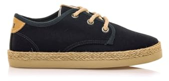 MTNG KIDS Schuhe Jungen BEQUI 48920 | 60182 | Blue Melange