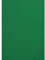 Netuno 50x farbiges Tonpapier Dunkel-Grün DIN A4 21 x 29,7 cm 120g Malmero Amazone grünes Bastelpapier farbig bedruckbar Farbpapier Kartonpapier Grün-Töne hochwertig für Broschüren Einladungen Poster