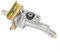 CashMuch Ersatz Brenner Ventil Krümmer Steuerventil für Weber für Spirit E-310 E-315 E-210 E-320 Gasgrills Gasgrill Ersatzteile (B)